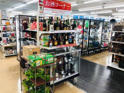 20年11月12日：画像８