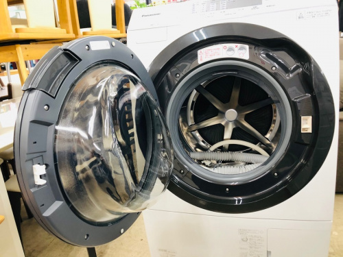 20年11月13日：画像６