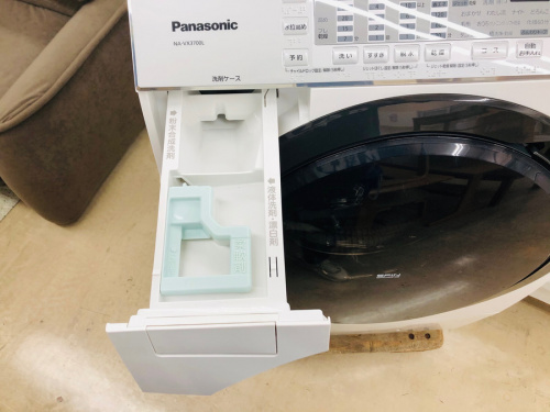 20年11月13日：画像７