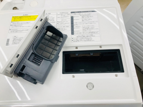 20年11月13日：画像８