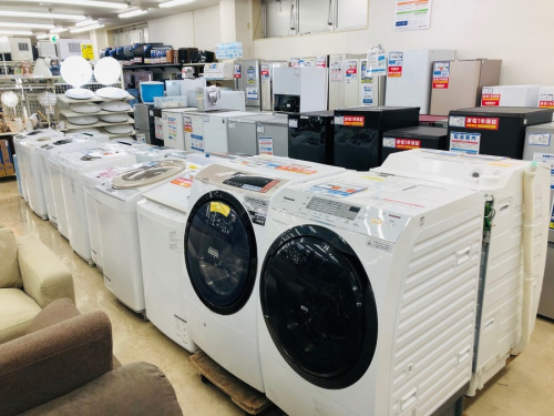 20年11月13日：画像１０