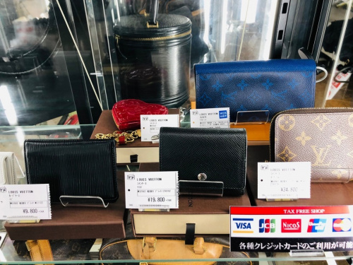 上福岡 買取