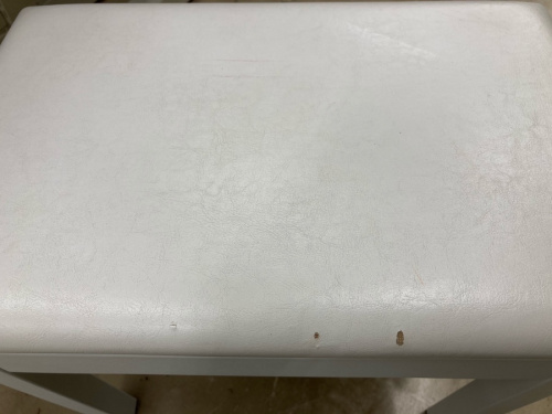 中古