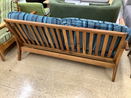 WTWの上福岡　買取