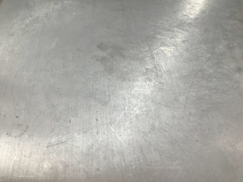 Franc Francの家具　買取　上福岡