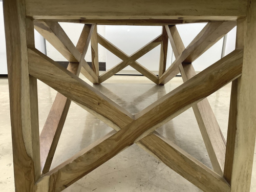 家具　買取　上福岡