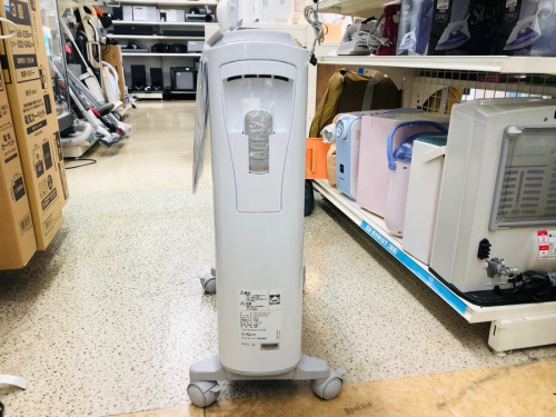 DeLonghiの上福岡 中古