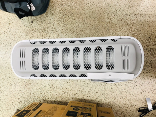 上福岡 中古