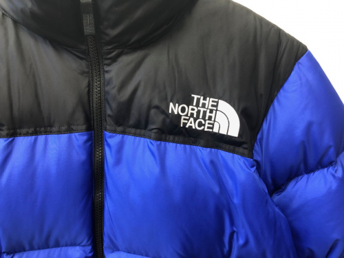 トップスのジャケット