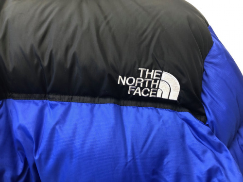 トレファクブログ画像５