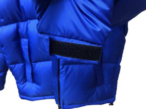 20年12月07日：画像６