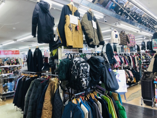 20年12月07日：画像７