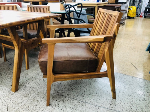 Franc Francのふじみ野市 富士見市 所沢市 狭山市 川越市 志木市 新座市 家具
