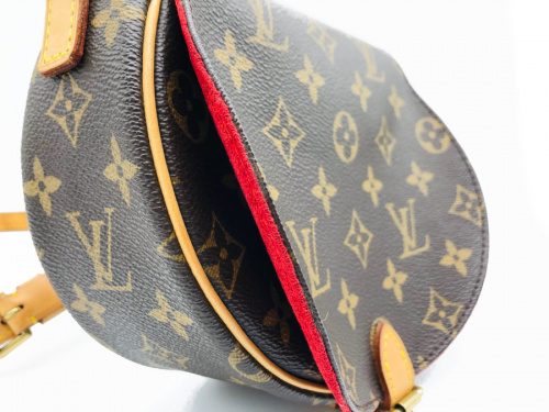 LOUIS VUITTONのタンブラン