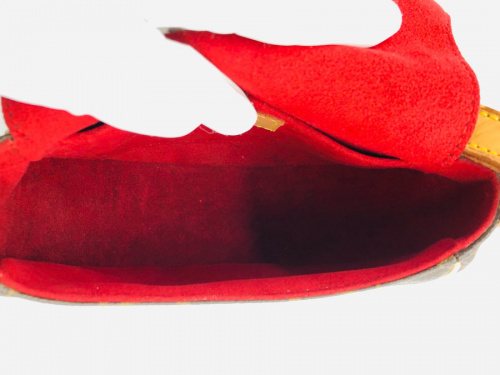 20年12月15日：画像７