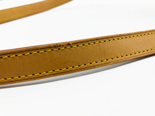 20年12月15日：画像８