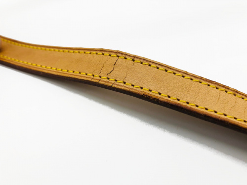 20年12月15日：画像９