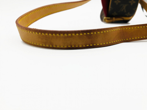 20年12月15日：画像１０