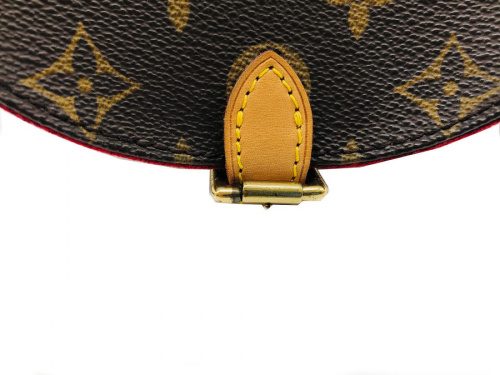 20年12月15日：画像６