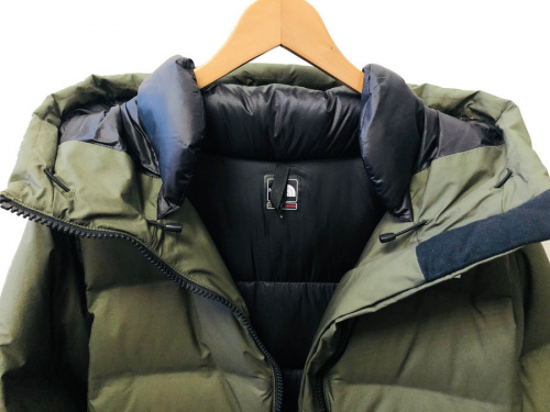 トレファクブログ画像５