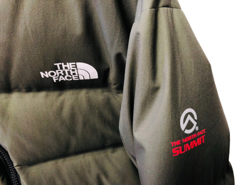 20年12月23日：画像６