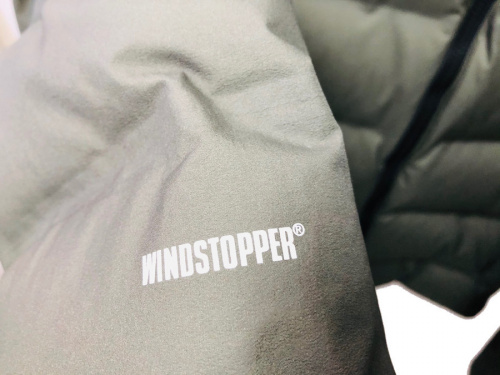 20年12月23日：画像７