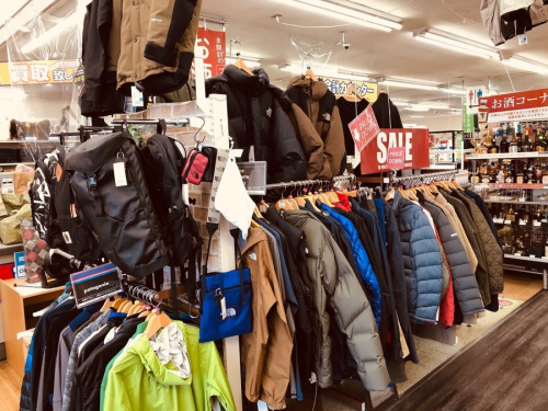 20年12月23日：画像８