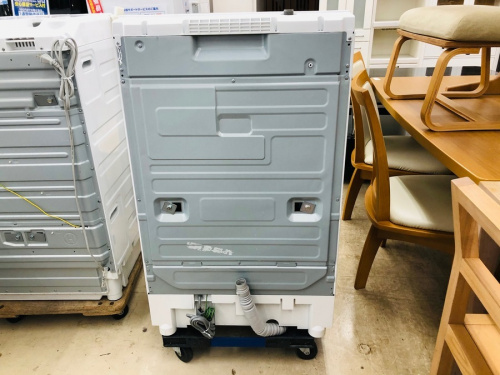 トレファクブログ画像５