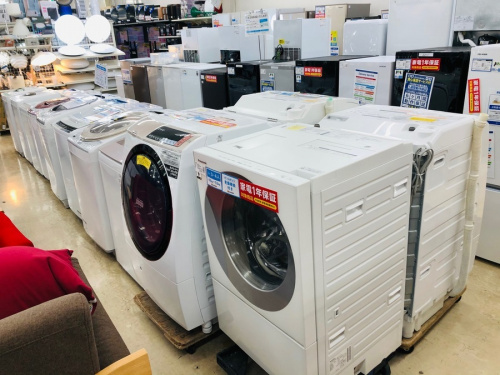 20年12月24日：画像８