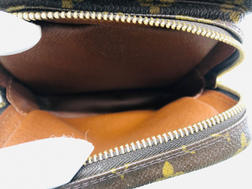 21年01月12日：画像７