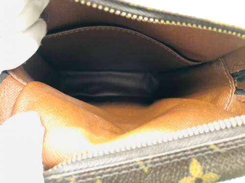 21年01月12日：画像８