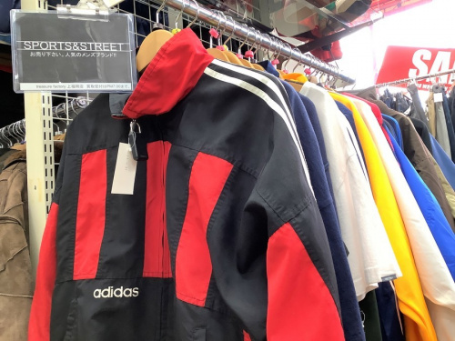 上福岡 買取 古着の埼玉 古着