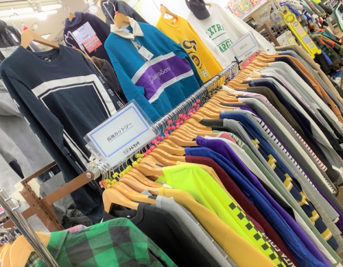 21年01月17日：画像６