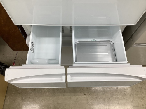 TOSHIBAの上福岡　買取