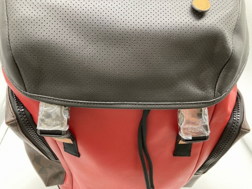 COACHの上福岡　買取