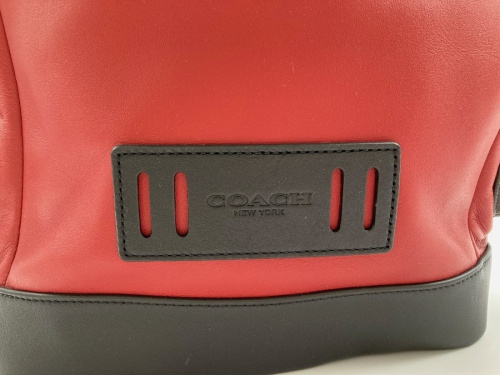 上福岡　買取