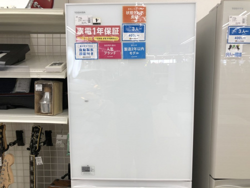 冷蔵庫の5ドア冷蔵庫