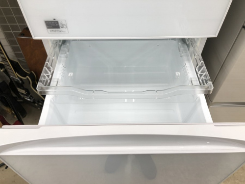 TOSHIBAの東芝