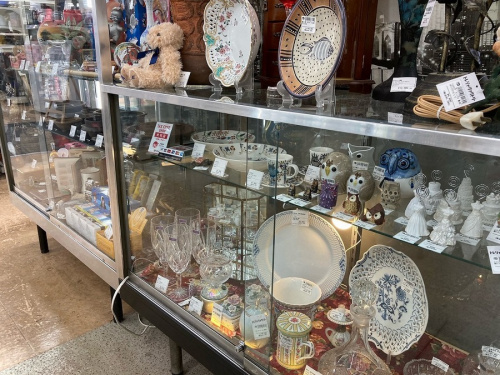 21年02月09日：画像８