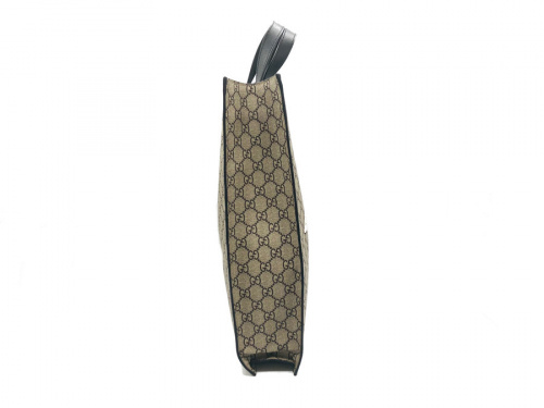 ショルダーバッグのGUCCI