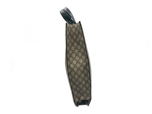 GUCCIのグッチ