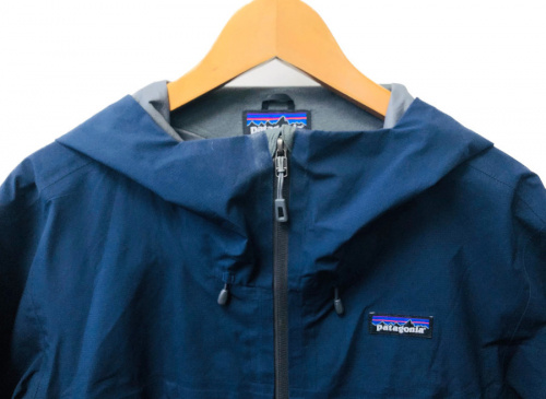 メンズファッションの上福岡 中古 服