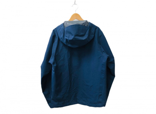 上福岡 買取 服のパタゴニア