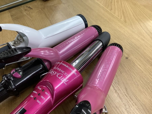 中古家電の上福岡 家電 中古