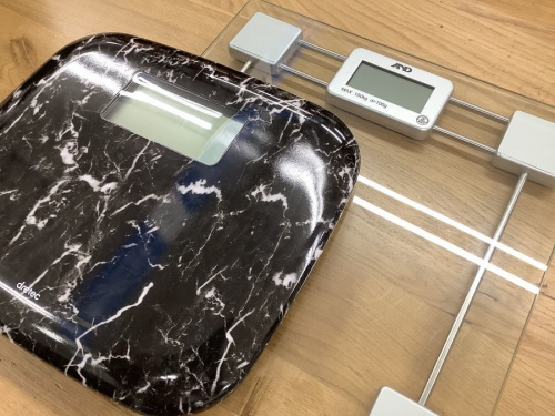 上福岡 家電 中古の家電 中古