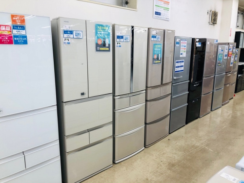 21年02月26日：画像６