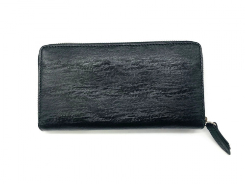 長財布のGUCCI