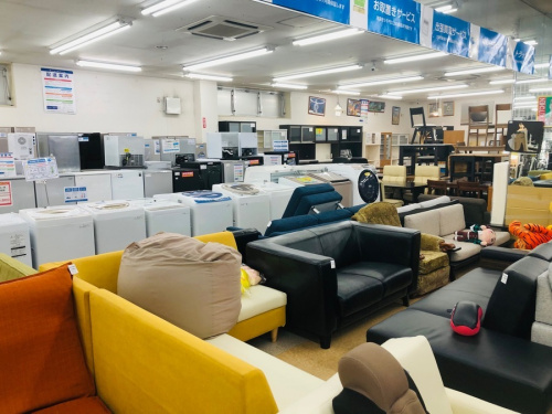 21年03月04日：画像１０