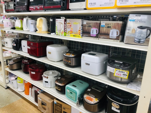 21年03月04日：画像８