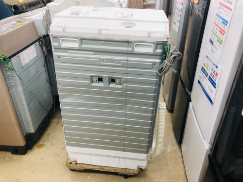 トレファクブログ画像５